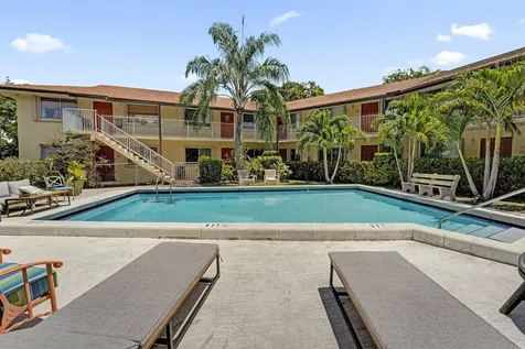 1250 Miami Road Fort Lauderdale FL 33316
