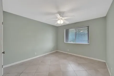 1250 Miami Road Fort Lauderdale FL 33316