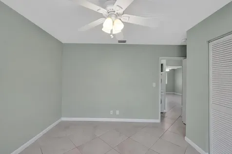 1250 Miami Road Fort Lauderdale FL 33316