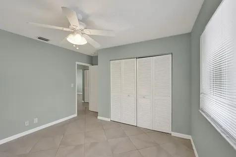 1250 Miami Road Fort Lauderdale FL 33316