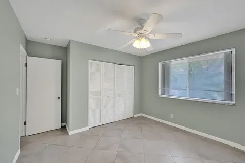 1250 Miami Road Fort Lauderdale FL 33316