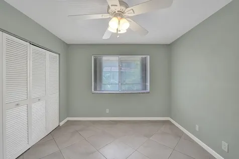 1250 Miami Road Fort Lauderdale FL 33316