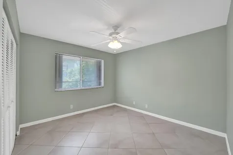 1250 Miami Road Fort Lauderdale FL 33316