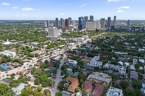 1250 Miami Road Fort Lauderdale FL 33316