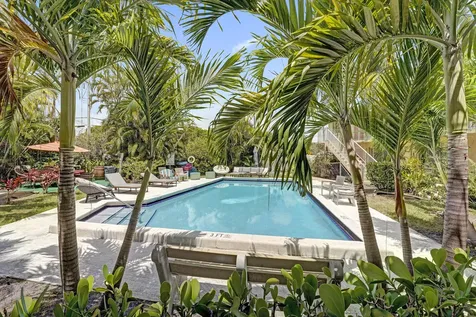 1250 Miami Road Fort Lauderdale FL 33316