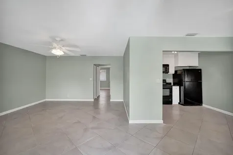 1250 Miami Road Fort Lauderdale FL 33316