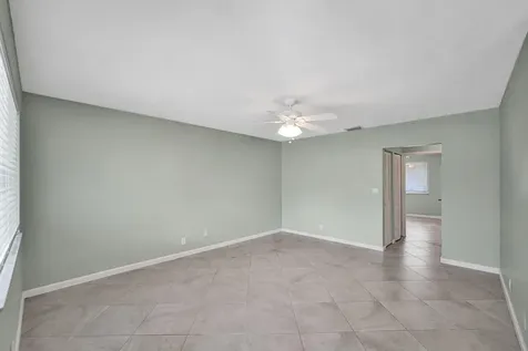 1250 Miami Road Fort Lauderdale FL 33316