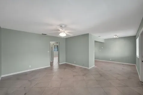 1250 Miami Road Fort Lauderdale FL 33316