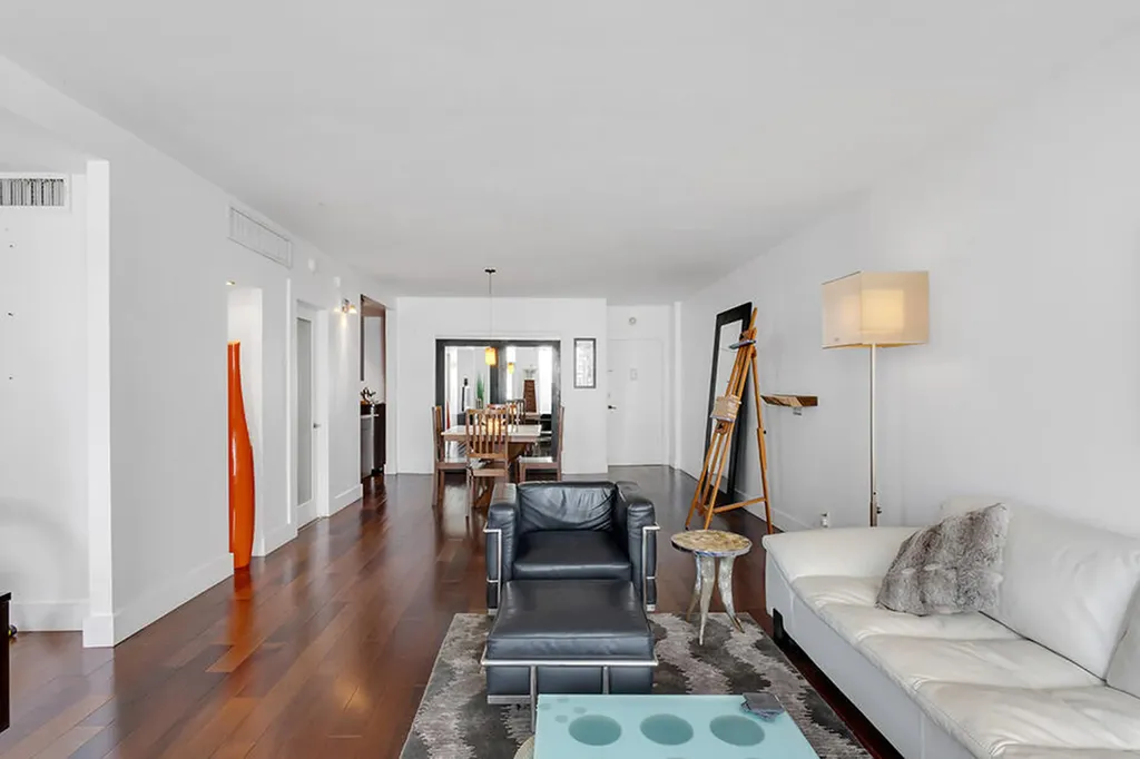 2851 S Ocean Boulevard Boca Raton FL 33432