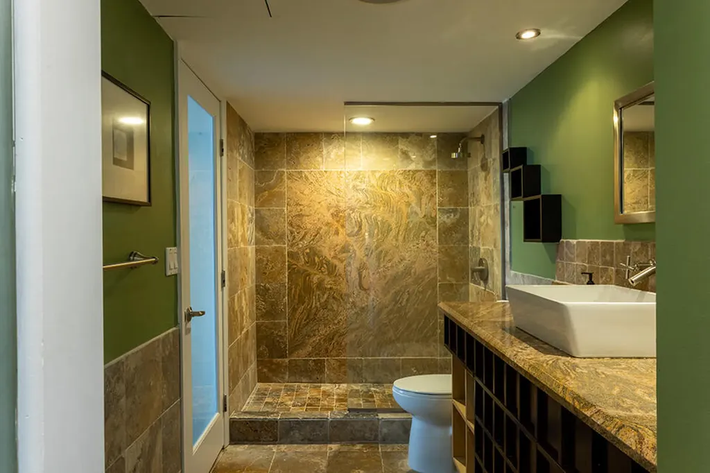 2851 S Ocean Boulevard Boca Raton FL 33432