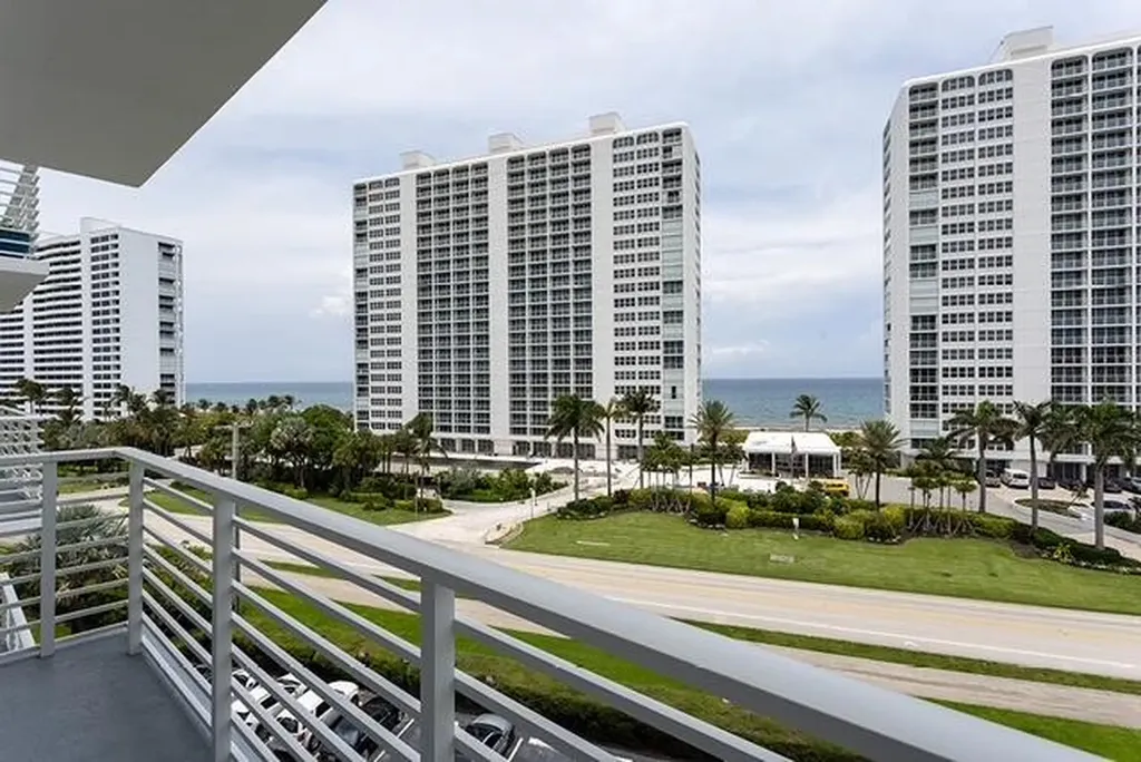 2851 S Ocean Boulevard Boca Raton FL 33432
