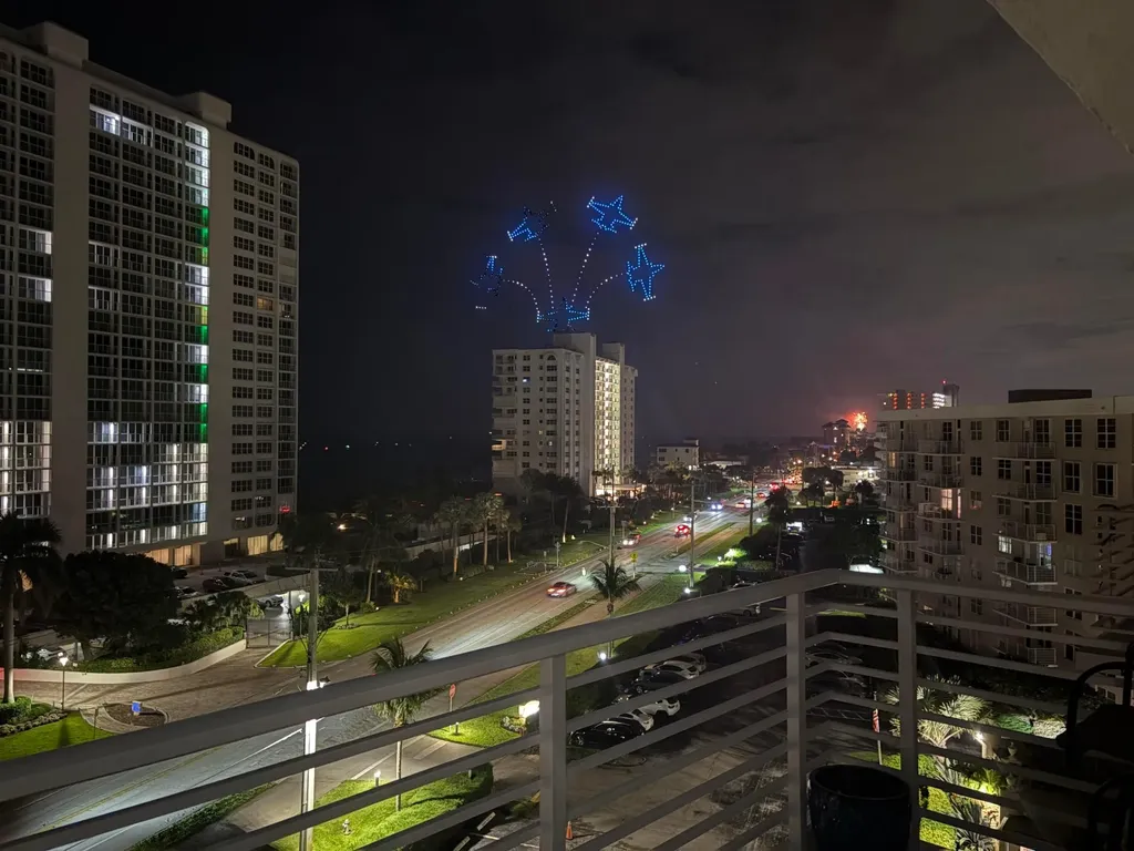2851 S Ocean Boulevard Boca Raton FL 33432