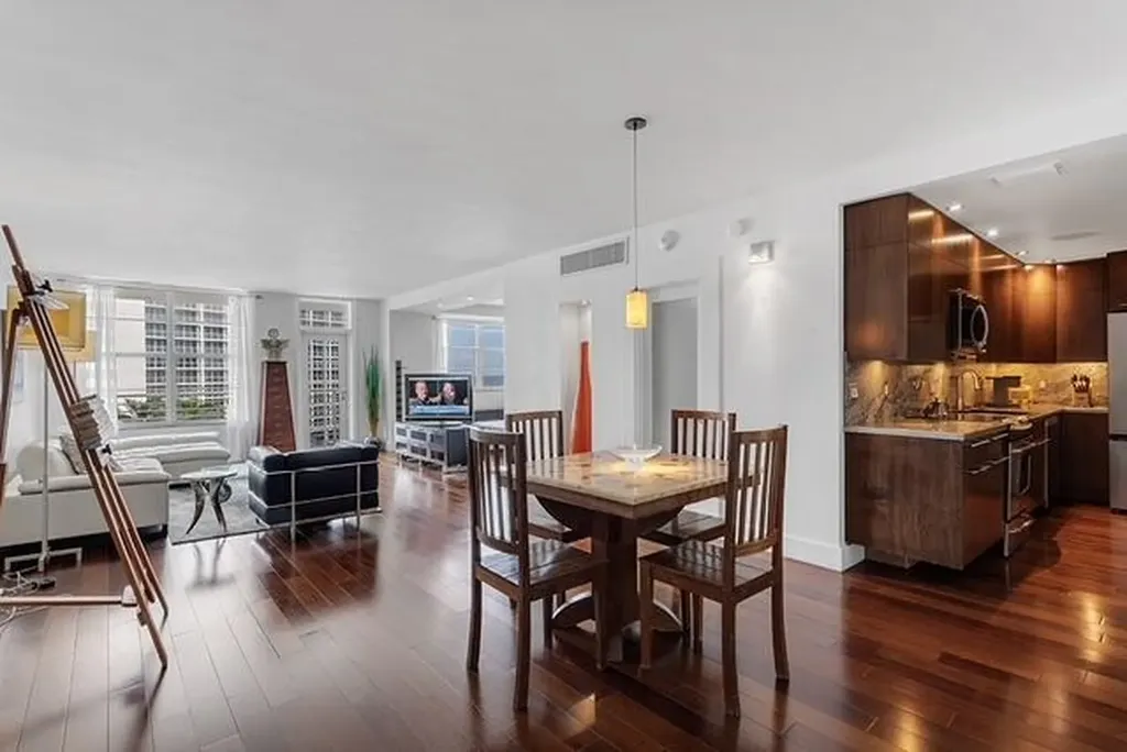 2851 S Ocean Boulevard Boca Raton FL 33432