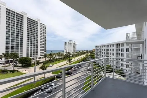 2851 S Ocean Boulevard Boca Raton FL 33432