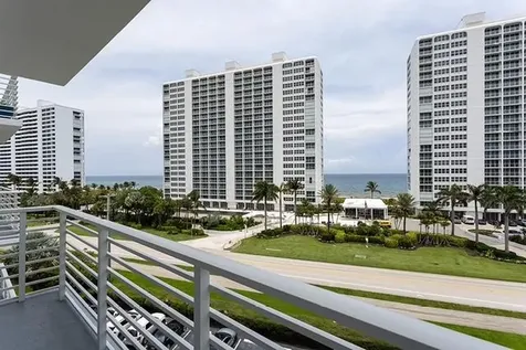 2851 S Ocean Boulevard Boca Raton FL 33432