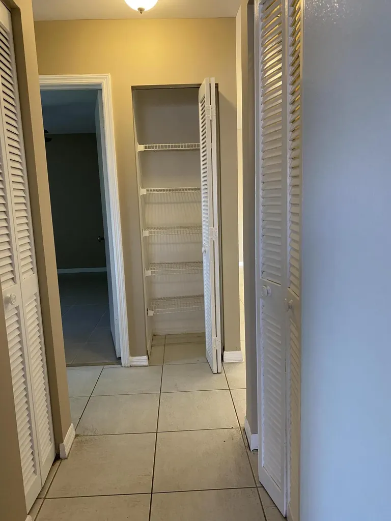 4302 Woodstock Drive West Palm Beach FL 33409