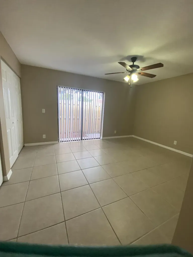 4302 Woodstock Drive West Palm Beach FL 33409