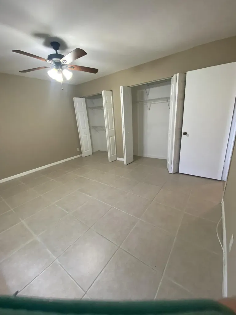 4302 Woodstock Drive West Palm Beach FL 33409