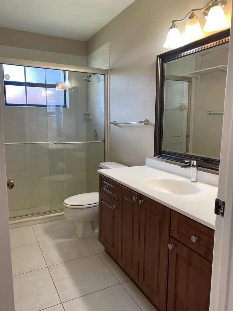 4302 Woodstock Drive West Palm Beach FL 33409