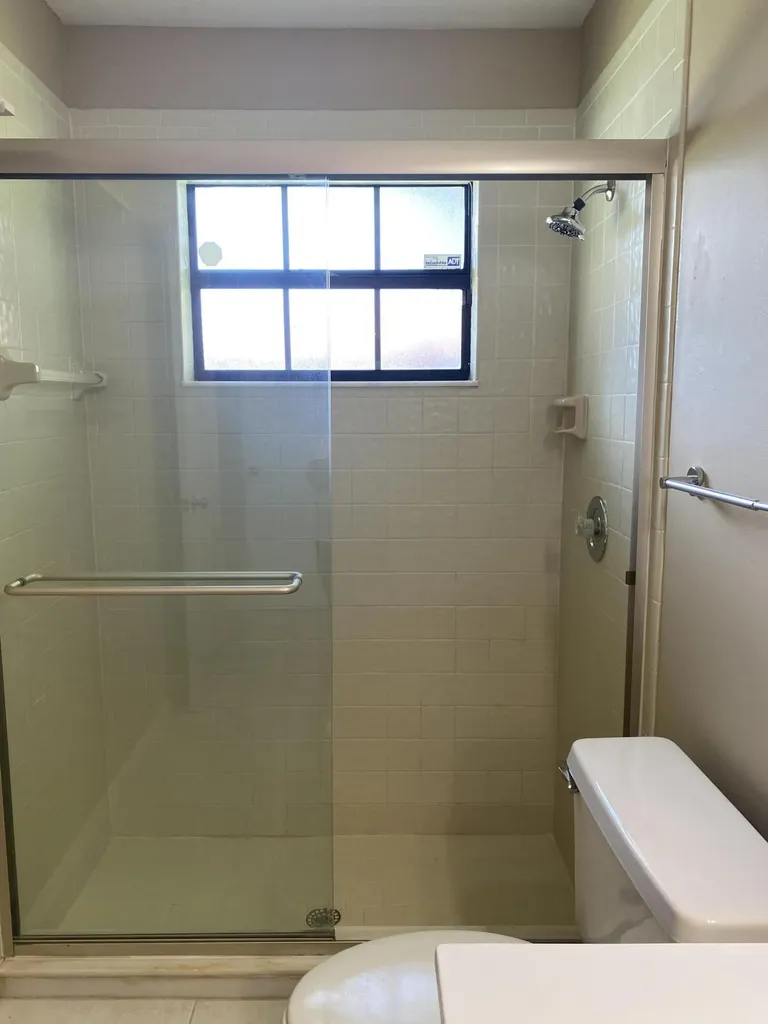 4302 Woodstock Drive West Palm Beach FL 33409