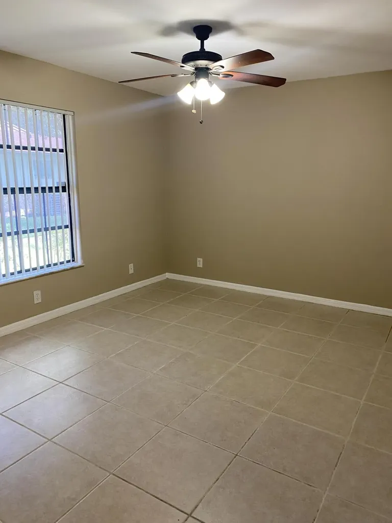 4302 Woodstock Drive West Palm Beach FL 33409