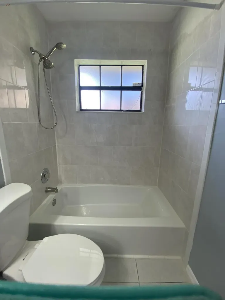 4302 Woodstock Drive West Palm Beach FL 33409