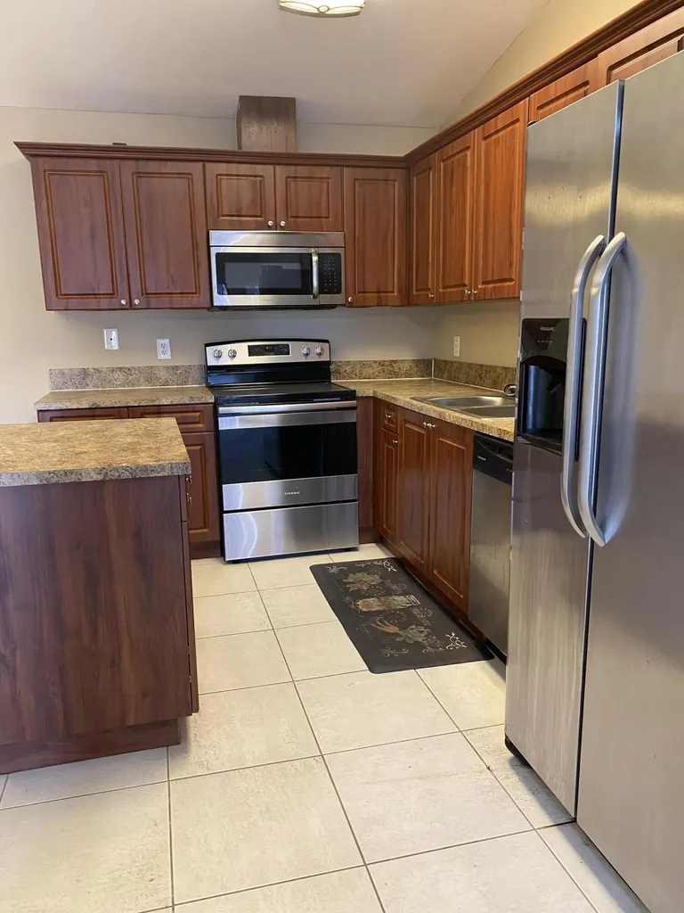 4302 Woodstock Drive West Palm Beach FL 33409