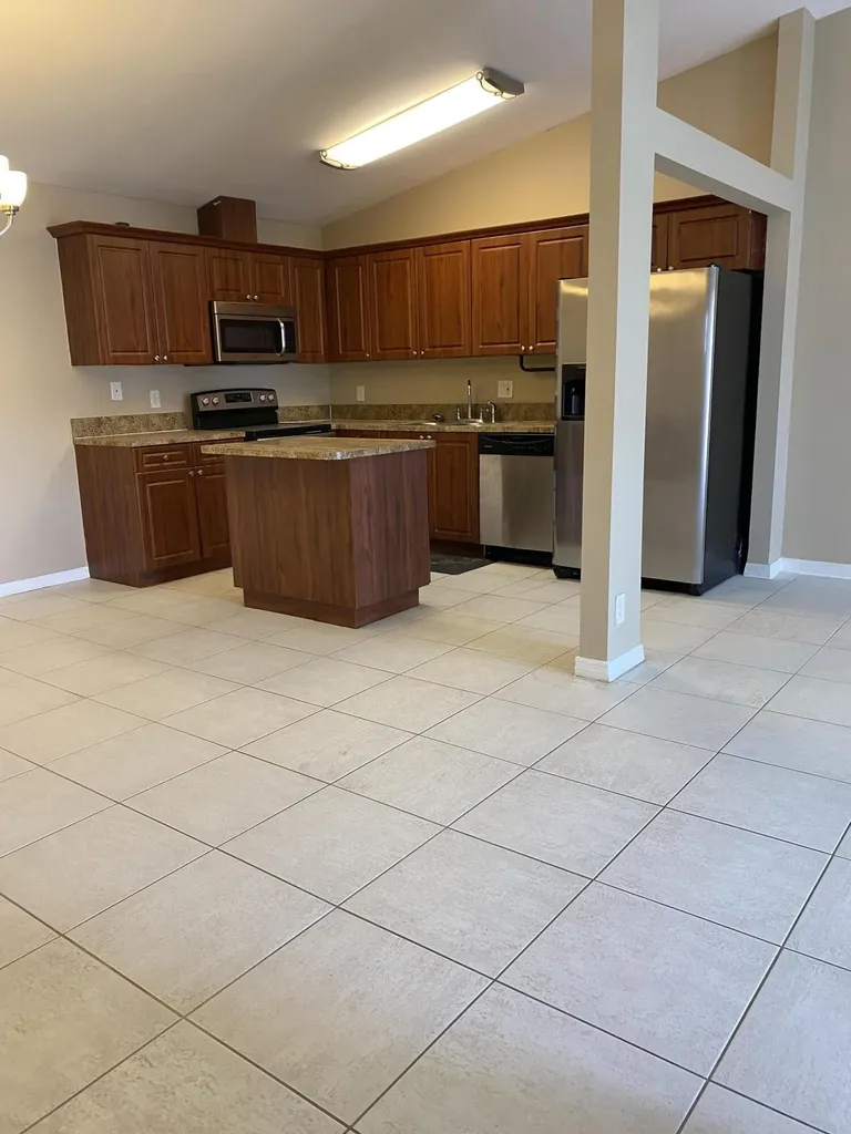 4302 Woodstock Drive West Palm Beach FL 33409