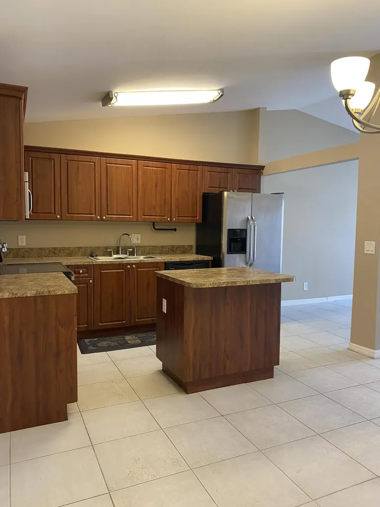 4302 Woodstock Drive West Palm Beach FL 33409