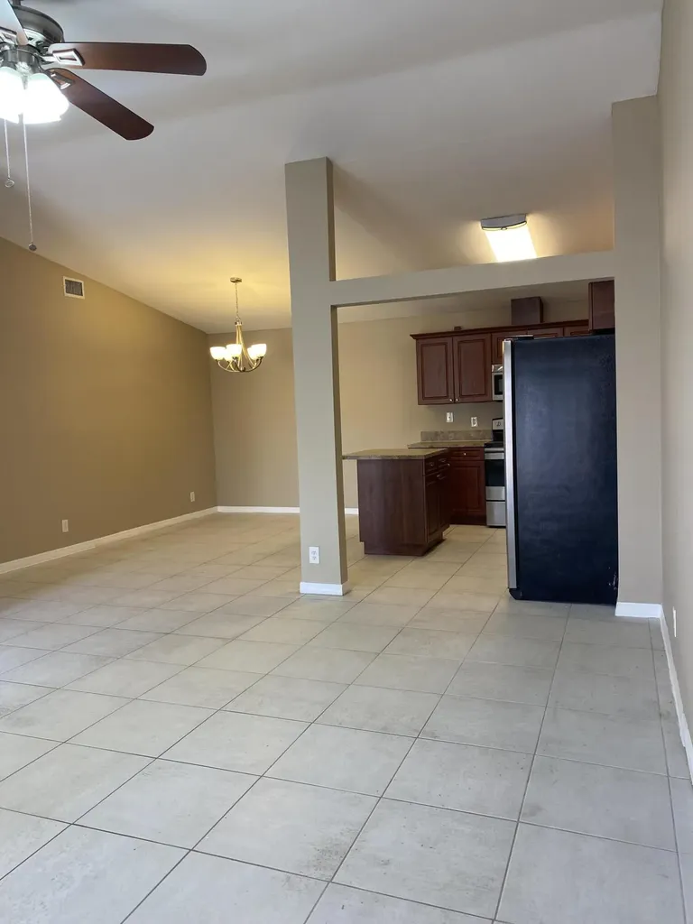 4302 Woodstock Drive West Palm Beach FL 33409
