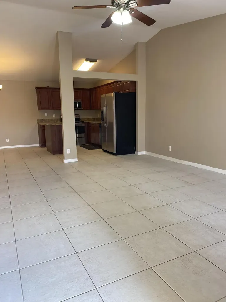 4302 Woodstock Drive West Palm Beach FL 33409
