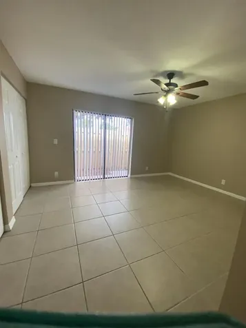 4302 Woodstock Drive West Palm Beach FL 33409
