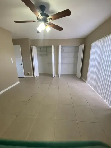 4302 Woodstock Drive West Palm Beach FL 33409