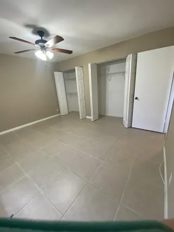 4302 Woodstock Drive West Palm Beach FL 33409