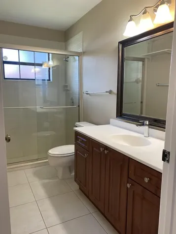 4302 Woodstock Drive West Palm Beach FL 33409