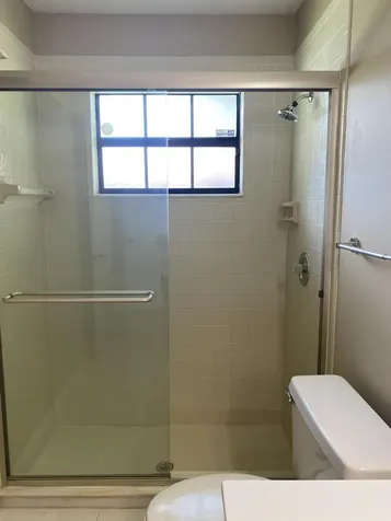 4302 Woodstock Drive West Palm Beach FL 33409