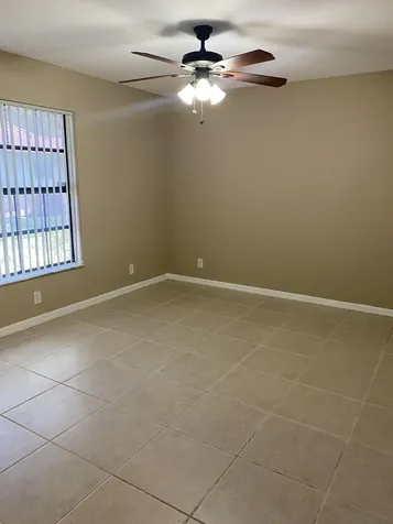 4302 Woodstock Drive West Palm Beach FL 33409