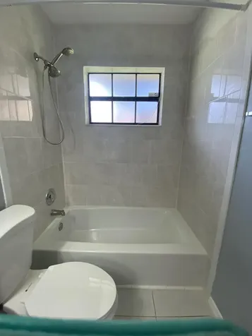 4302 Woodstock Drive West Palm Beach FL 33409