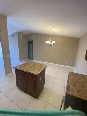 4302 Woodstock Drive West Palm Beach FL 33409