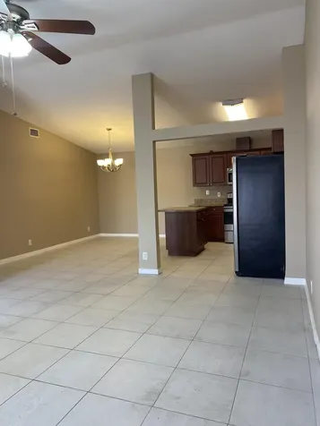 4302 Woodstock Drive West Palm Beach FL 33409