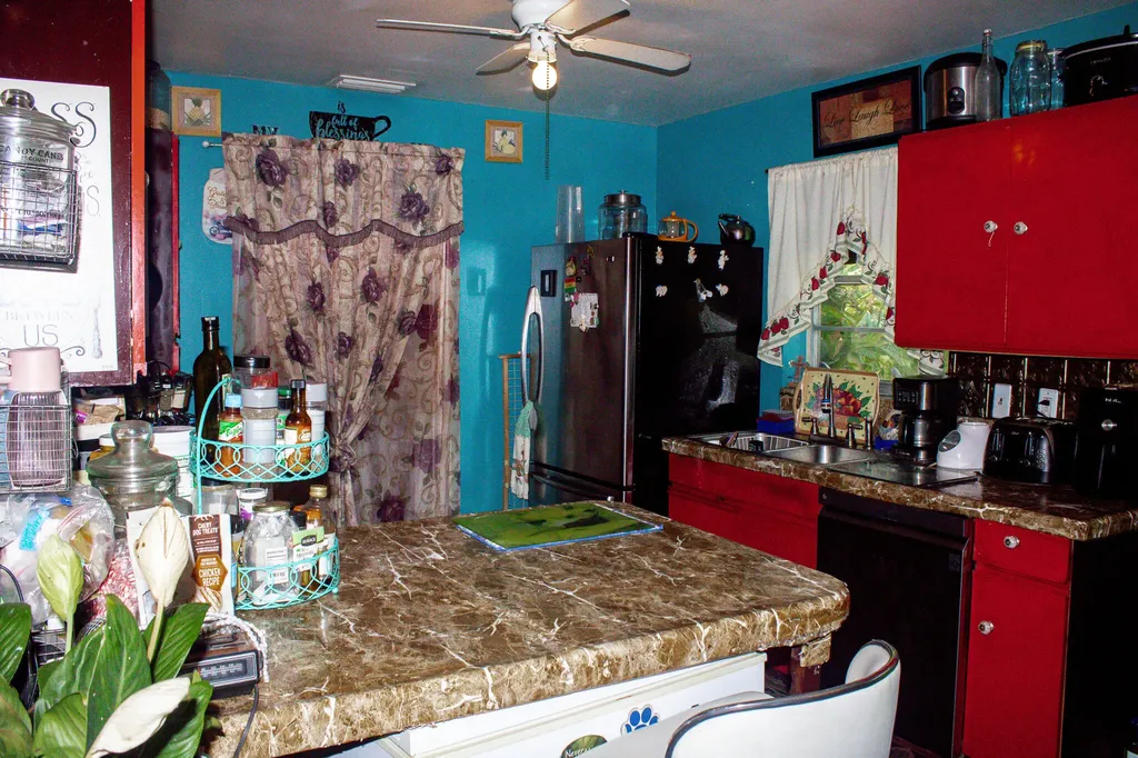 6165 Fair Green Road West Palm Beach FL 33417