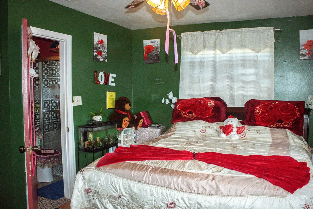 6165 Fair Green Road West Palm Beach FL 33417