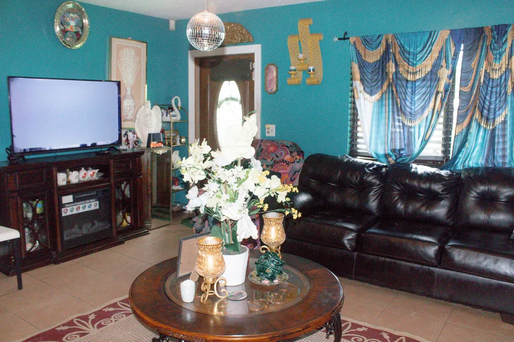 6165 Fair Green Road West Palm Beach FL 33417