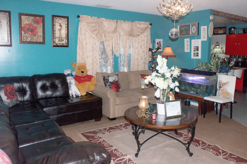 6165 Fair Green Road West Palm Beach FL 33417