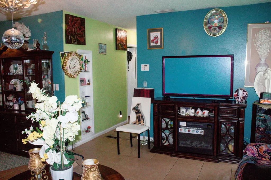 6165 Fair Green Road West Palm Beach FL 33417