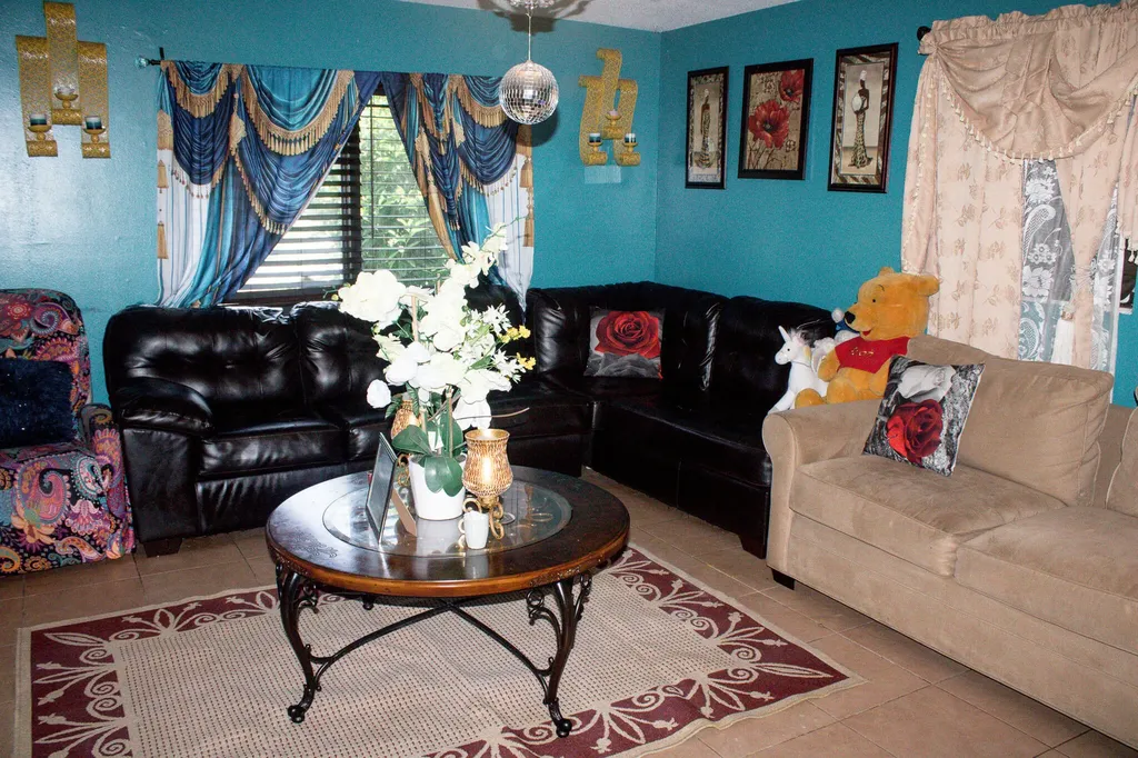6165 Fair Green Road West Palm Beach FL 33417