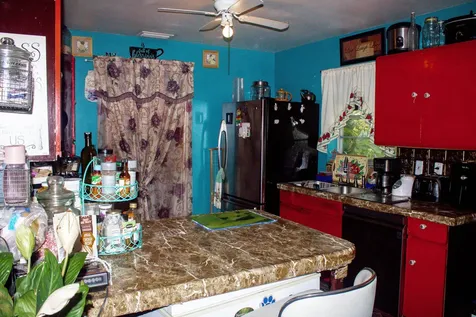 6165 Fair Green Road West Palm Beach FL 33417