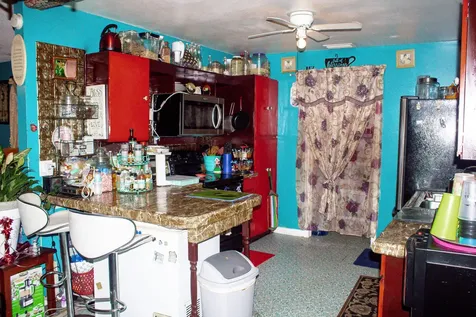 6165 Fair Green Road West Palm Beach FL 33417
