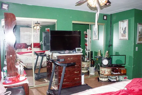 6165 Fair Green Road West Palm Beach FL 33417