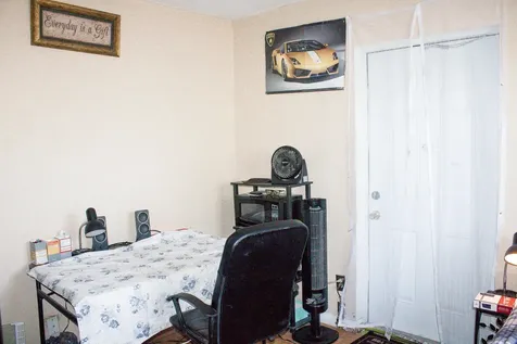 6165 Fair Green Road West Palm Beach FL 33417